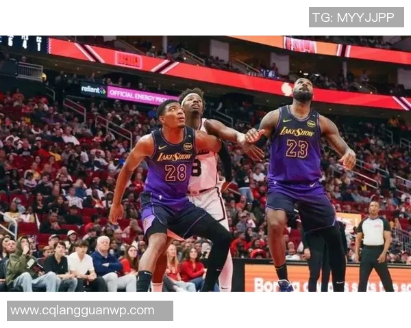 9月9日湖人对火箭精彩对决全场回放下载链接分享