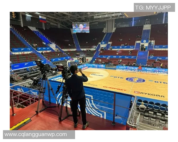 圣彼得堡泽尼特对阵波尔多赛事分析与笔者推荐详解