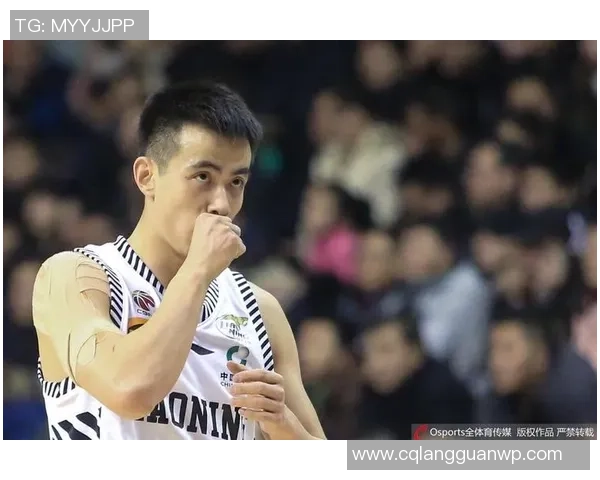 山东对阵辽宁全场精彩回放第三届赛事精彩瞬间回顾