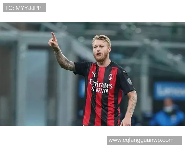 比利时对阿尔及利亚比赛解说员是谁CCTV5直播解说分析