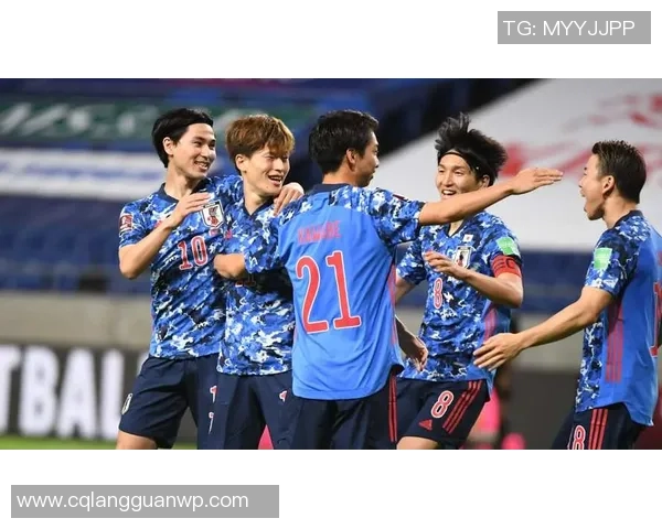 法萨巴夏普尔与马卡比迪克瓦的精彩对决分析与赛前展望