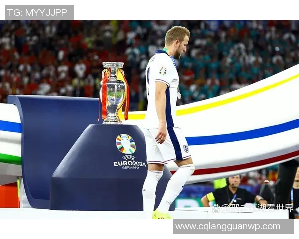 已进18球!凯恩：能否打破莱万德甲单赛季41球纪录-我认为有或许