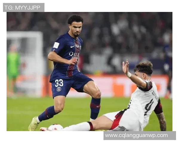 恩里克：马尔基尼奥斯已具有参赛条件，阿什拉夫因伤缺阵