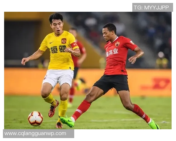 法网难逃！中超2假球沙龙被揪出，均与李铁有关，球迷拍手称快