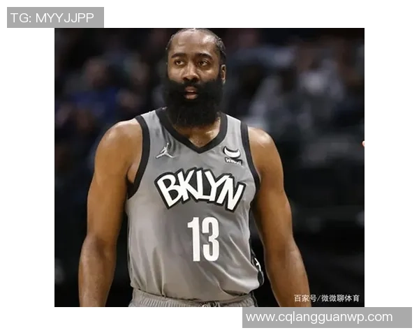 火箭弃“逝世5大”1人偷笑？他数据翻飞握1优势 阿杜独爱这一点